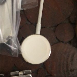 Apple Watch 42 mm
